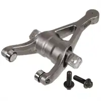 Kit fourche d'appui pour embroyage, Sachs