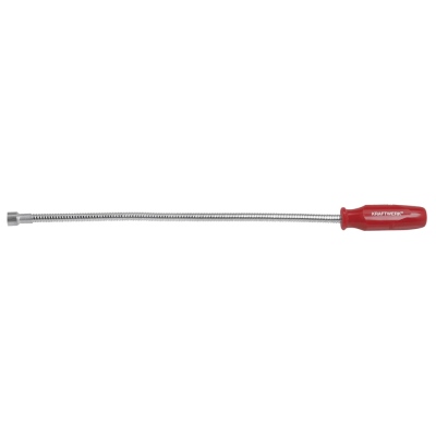 Doigt magnétique flexible 3500 g KRAFTWERK_0