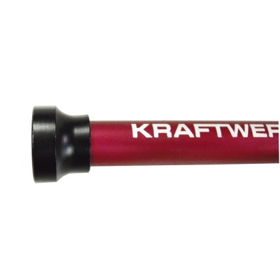 Grappin flexible à griffes avec aimant KRAFTWERK_2