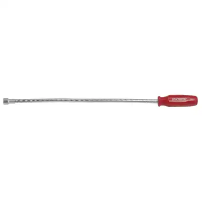 Doigt magnétique flexible 3500 g KRAFTWERK_0