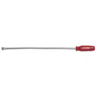 Doigt magnétique flexible 3500 g KRAFTWERK