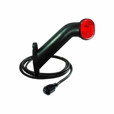 Lue d'ingombro dest Superpoint II, cavo 1,98m _0