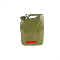 Treibstoffkanister 20 lt.