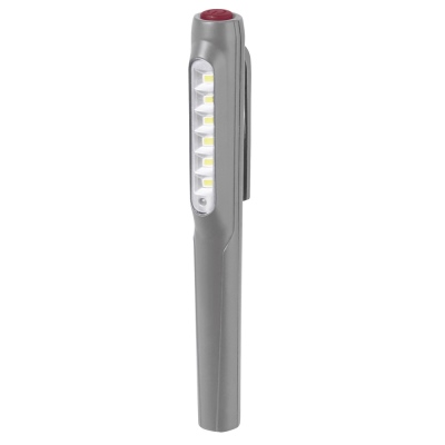 Lampe LED stylo PENLIGHT 140, rechargeable_0