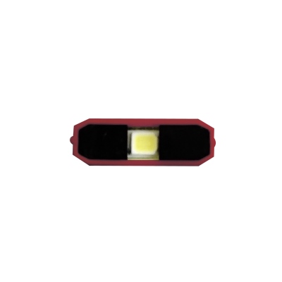 LED-Akku-Handlampe SLIMFLEX KRAFTWERK_3