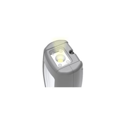Lampe 8+1 W SMD-LED à accu 3.7V Li-Ion KRAFTWERK_3