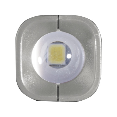 COB-LED-Akku-Handlampe 3.7 V Li-Ion KRAFTWERK_6