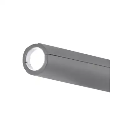 Lampe LED stylo PENLIGHT 140, rechargeable_1