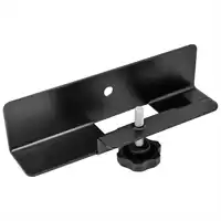 Support de lampe pour 32029/32030 KRAFTWERK