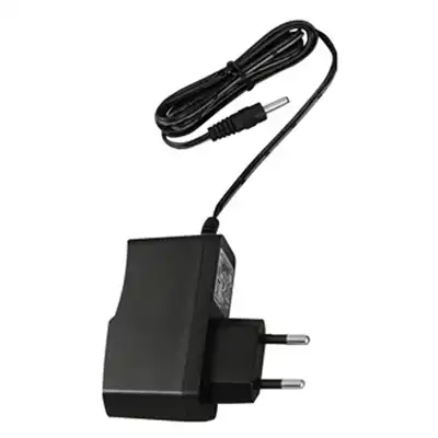 Chargeur 32054 3.7 V 0.4 A 100-240 V KRAFTWERK_0