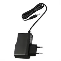 Chargeur 32054 3.7 V 0.4 A 100-240 V KRAFTWERK
