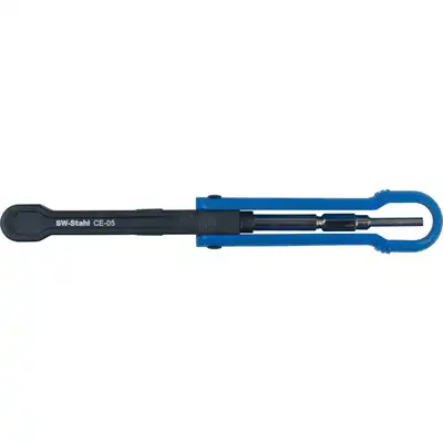 Outil de déverrouillage_0