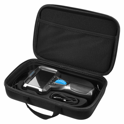 Endoscope, avec sonde orientable, 3,9 mm_1