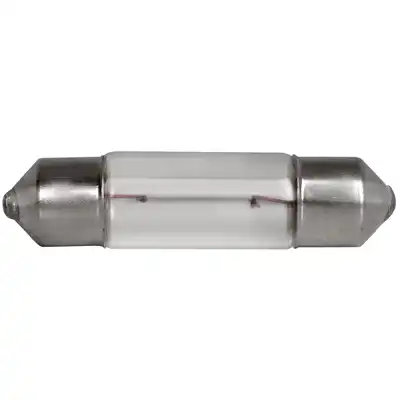 Ampoule derechange_0