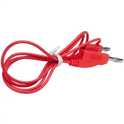 Raccord électrique :_0