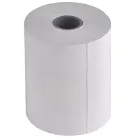 Rotolo termico di ricambio per 32275L (5 pezzi)