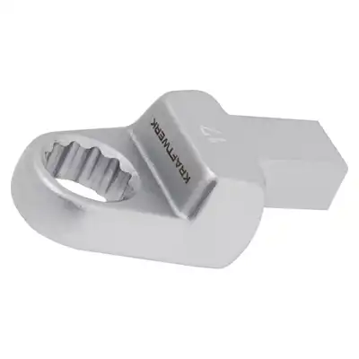 Embout polygonal-att. 14x18mm 17mm KRAFTWERK_0