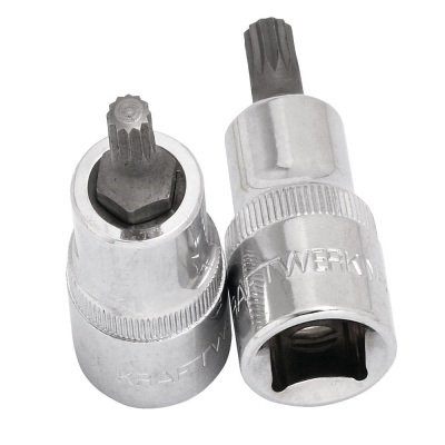 ½" Vielzahn-Bit-Stecknuss M5 KRAFTWERK_0