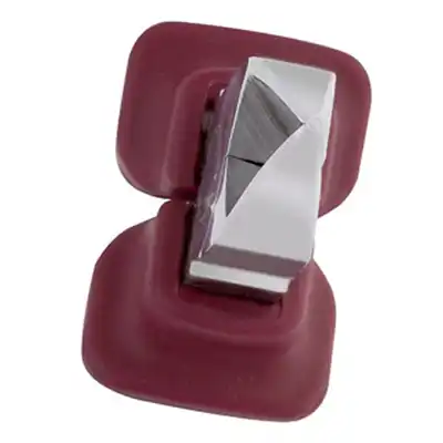 Pince coupante diagon. 140mm ergokraft KRAFTWERK_1
