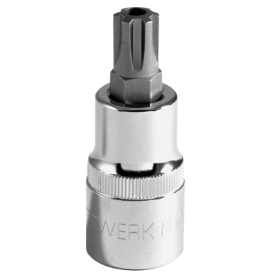 ½" Loch-RIBE-Bit-Stecknuss M5 KRAFTWERK_0
