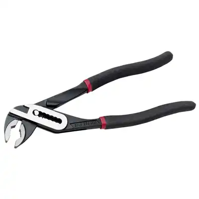12'' Pinza regolabile a cerniera chiusa ergokraft_0