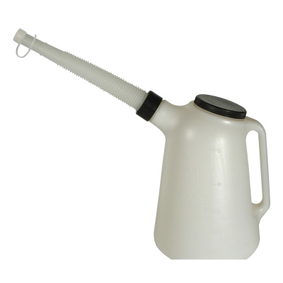 Bidon doseur 2L PVC_0