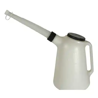 Bidon à mesures 5L PVC_0