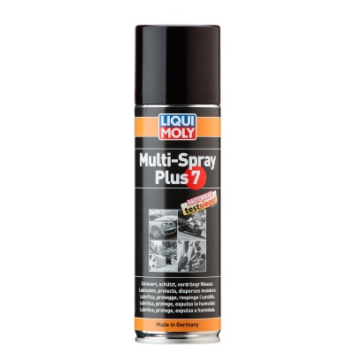 Mulitspray 300ml LIQUI MOLY_0