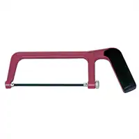 Scie universelle 150mm KRAFTWERK