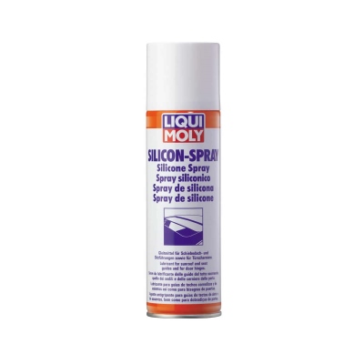 Spray-Silicona 300ml LIQUI-MOLY_0