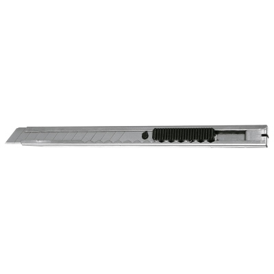 Couteau universel métallique 9mm KRAFTWERK_0