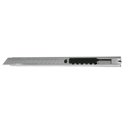 Cutter extra piatto inox, 9mm KRAFTWERK_0