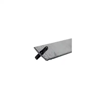 Junior-Handsägeblatt 150 mm KRAFTWERK_1