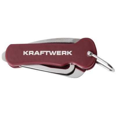 Utensile multifunzione nautico KRAFTWERK_0