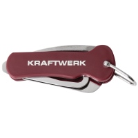 Utensile multifunzione nautico KRAFTWERK