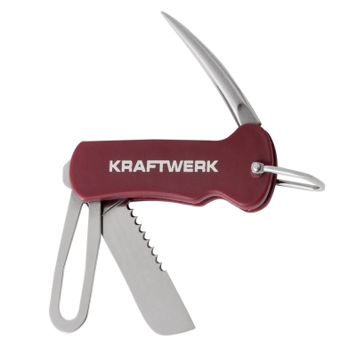 KW Nautic Multifunktions-Werkzeug KRAFTWERK_1