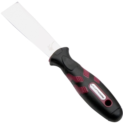 Spatule flexible, 32mm KRAFTWERK_0