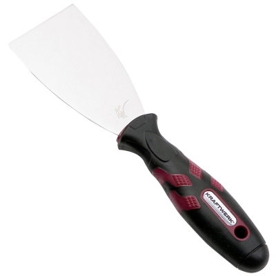 Spatule flexible, 63mm KRAFTWERK_0