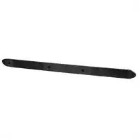 Protection plastique pour 3337-500 KRAFTWERK