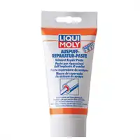 Auspuff-Reparaturpaste 200g LIQUI-MOLY