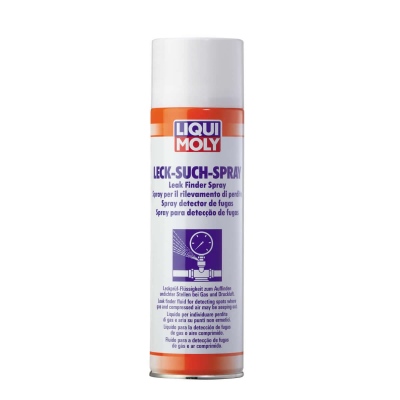 Detecteur de fuites 400ml LIQUI-MOLY_0