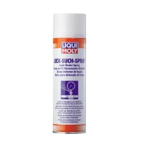 Spray detettore di fessure 400ml LIQUI-MOLY
