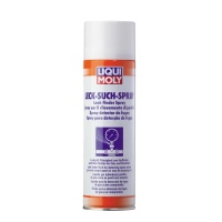 Detecteur de fuites 400ml LIQUI-MOLY