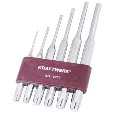 6pz- Set cacciaspine KRAFTWERK_0