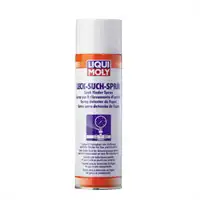 Lecksuchspray 400ml LIQUI-MOLY