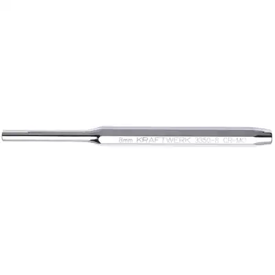Chasse-goupille 2mm x 115mm KRAFTWERK_0