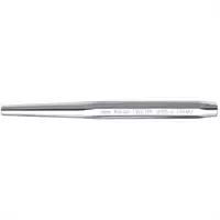 Chasse-pointe 2mm x 120mm KRAFTWERK