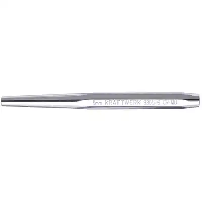 Chasse-pointe 4mm x 120mm KRAFTWERK_0