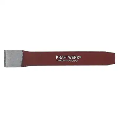 Burin plat 22mm KRAFTWERK_0