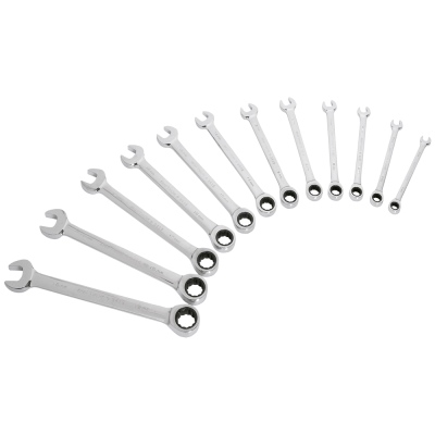 12pz- Assortimento CLICKRAFT, 8-19mm KRAFTWERK_0